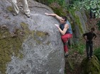 Kométa 7C 2005