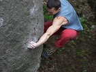 Kométa 7C 2005