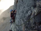 Marmolada
