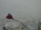 Marmolada Duško