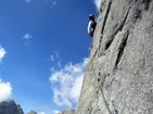 Marmolada Duško