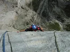Marmolada