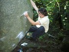 Petrohrad 7B+