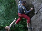 Petrohrad Trojitý bajpas 7A + 2005