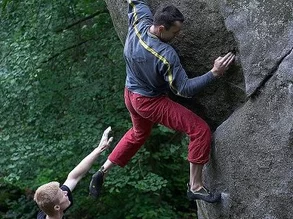 Petrohrad Trojitý bajpas 7A + 2005