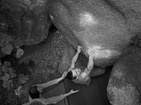Petrohrad Úsmev 7C 2005