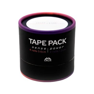 TAPE