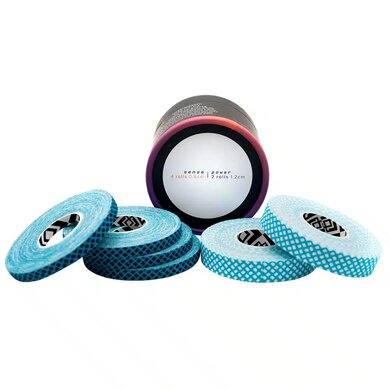 TAPE
