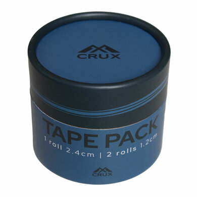 TAPE